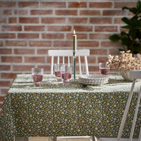 Molly - Duk, 140x250 cm - inspiration