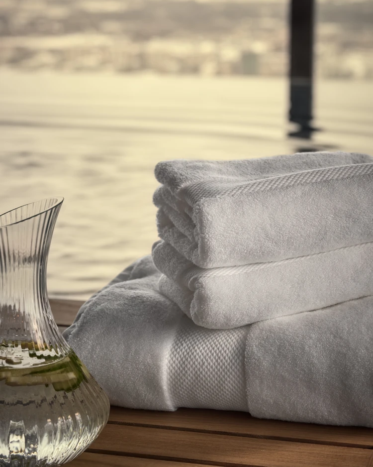 Ritz - Badlakan, 90x150 cm - inspiration