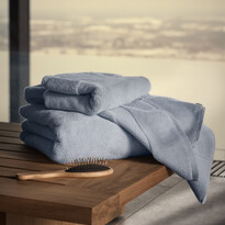 Ritz - Badlakan, 90x150 cm - inspiration