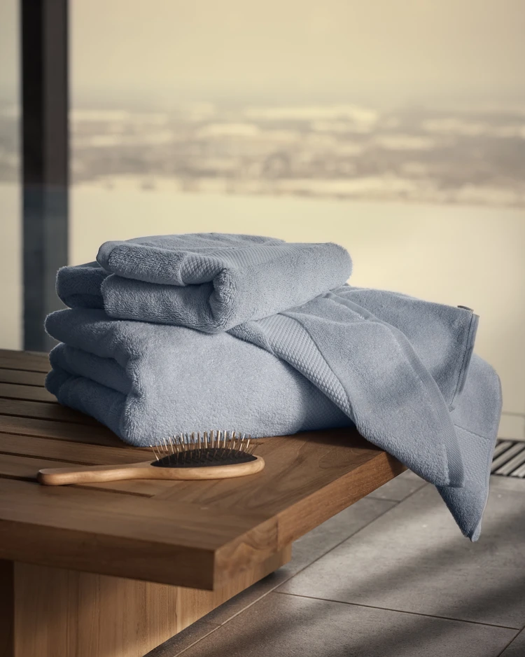 Ritz - Badlakan, 90x150 cm - inspiration