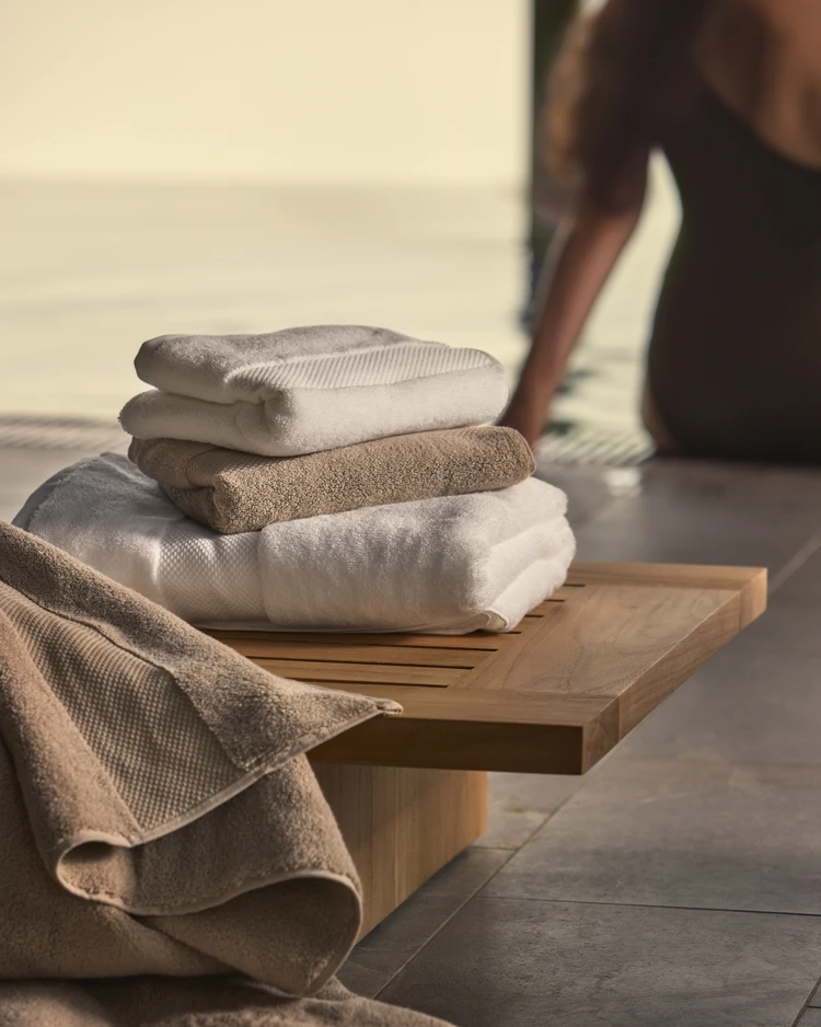 Ritz - Badlakan, 90x150 cm - inspiration