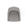 Leon - Stol - Grå