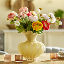 Jodie - Vas, H 24 Ø 23 cm - inspiration