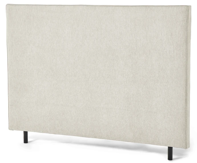 Active Slät, Sänggavel, 120-210 cm
