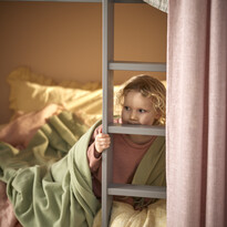 Josefin - Pläd, 130x160 cm - inspiration