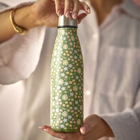 Molly - Termosflaska, H 25,5 Ø 7 cm, 0,5 L - inspiration