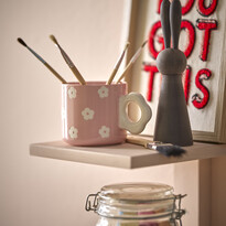 Liora - Mugg, H 8,1 Ø 8,7 cm, 30 cl - inspiration