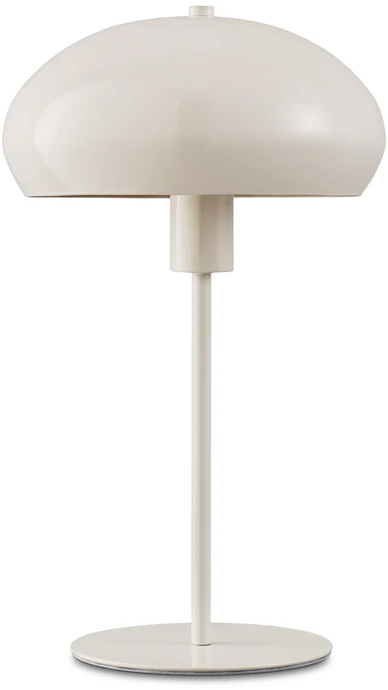 Cassie, Bordslampa, H38 Ø22 cm