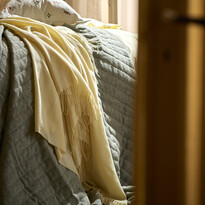 Josefin - Pläd, 130x160 cm - inspiration