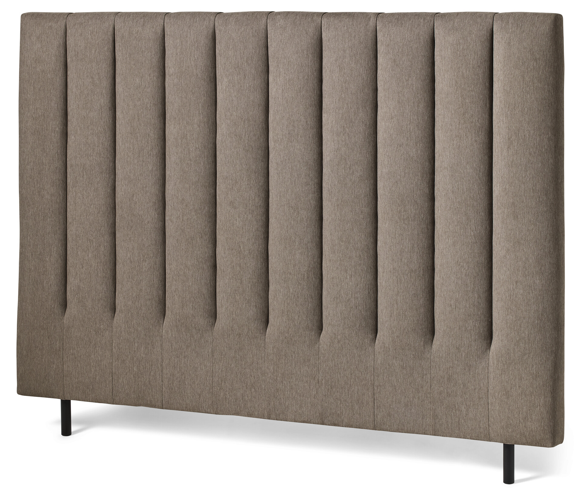 Active Ribbad Sänggavel, 120-210 cm | Mio