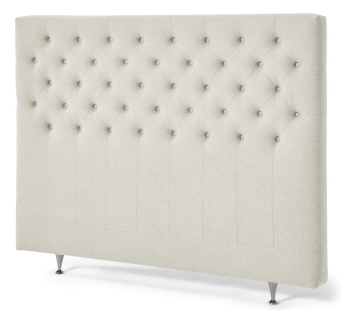 Änga, Sänggavel, B 120-180 cm