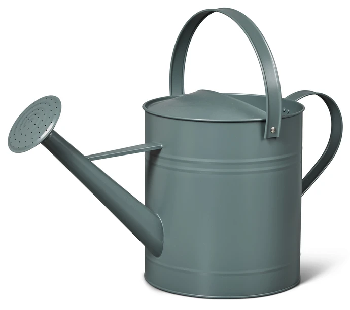 Lisbet, Vattenkanna, 55x25x29,5 cm, 10 liter