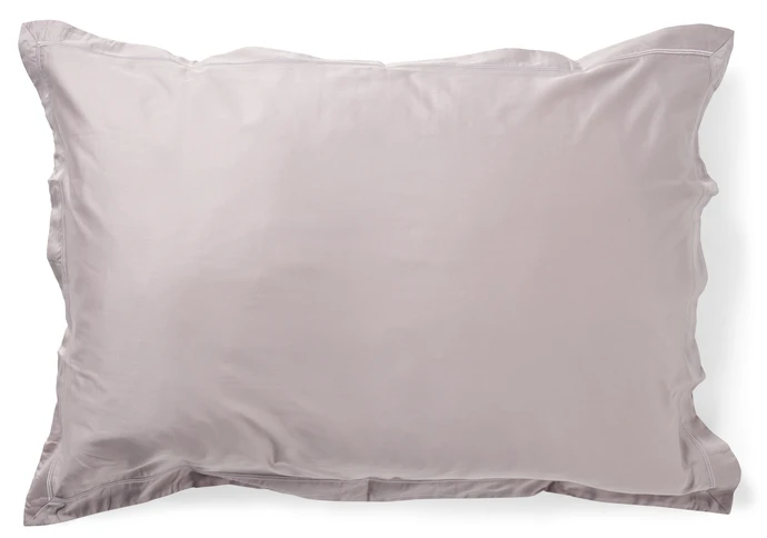 Ritz - Premium Quality, Örngott till hotellkudde i egyptisk bomullssatin, 70x100 cm