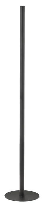 Raw, Ljusstake, H97,5 Ø18