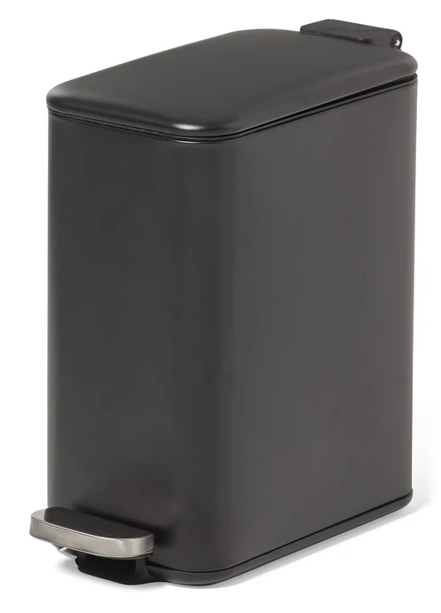 Morgan, Pedalhink, H29 B14,5 L29,2 cm, 5 liter