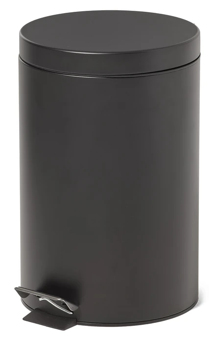 Morgan, Pedalhink, H39 B25,2 L32 cm, 12 liter