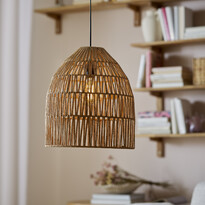 Bea - Taklampa H30 Ø35 cm - inspiration