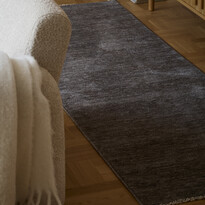 Como - Vävd matta, 80x240 cm - inspiration