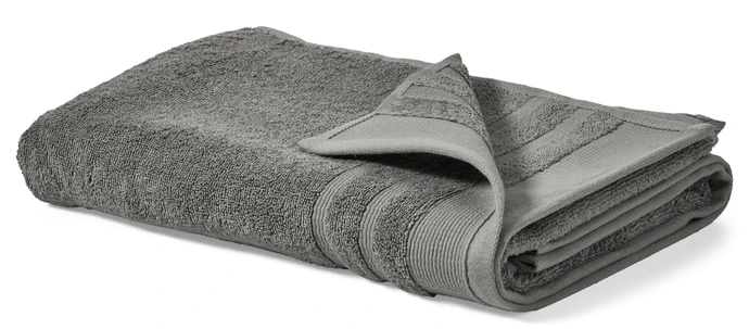 Soft, Badlakan, 90x150 cm