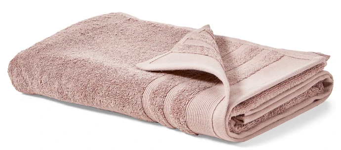 Soft, Badlakan, 90x150 cm