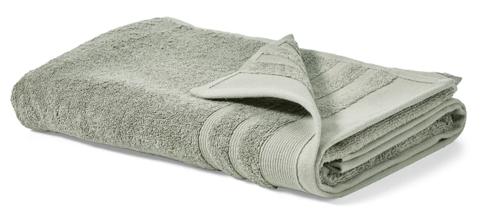 Soft, Badlakan, 90x150 cm