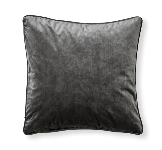 Velvet, Kuddfodral, 50x50 cm