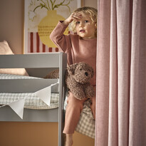 Curly - Hund - inspiration