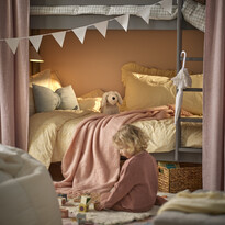 Curly - Hund - inspiration