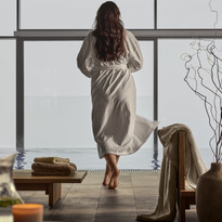 Ritz - Badrock, S/M - inspiration