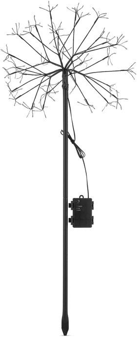 Blänka , Dekorationsbelysning, H 90 cm