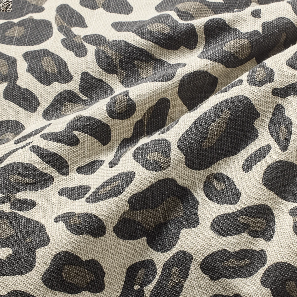 Sahara - Kuddfodral, 50x50 cm - Beige