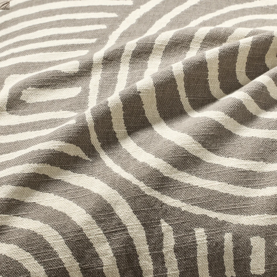 Kairo - Kuddfodral, 50x50 cm - Beige