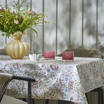 Yuna - Duk, 140x250 cm - inspiration