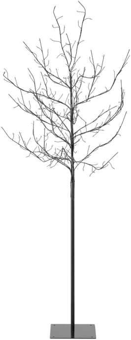 Gnista, Dekorationsbelysning, H 180 cm