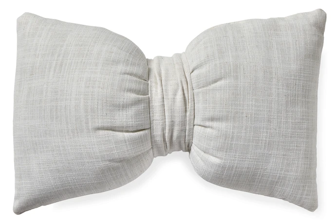 Marielle, Prydnadskudde, 30x50 cm