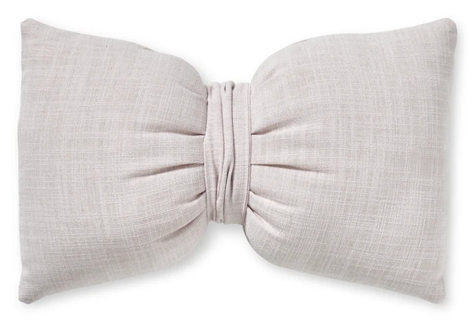 Marielle, Prydnadskudde, 30x50 cm