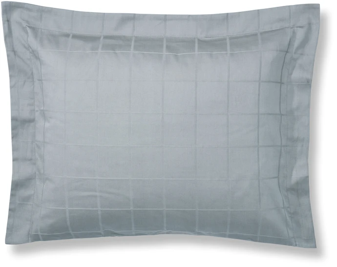 Grand, Örngott i bomullssatin, 50x60 cm