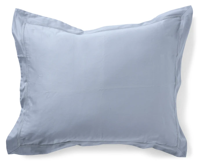 Ritz - Premium Quality, Örngott i egyptisk bomullssatin, 50x60 cm