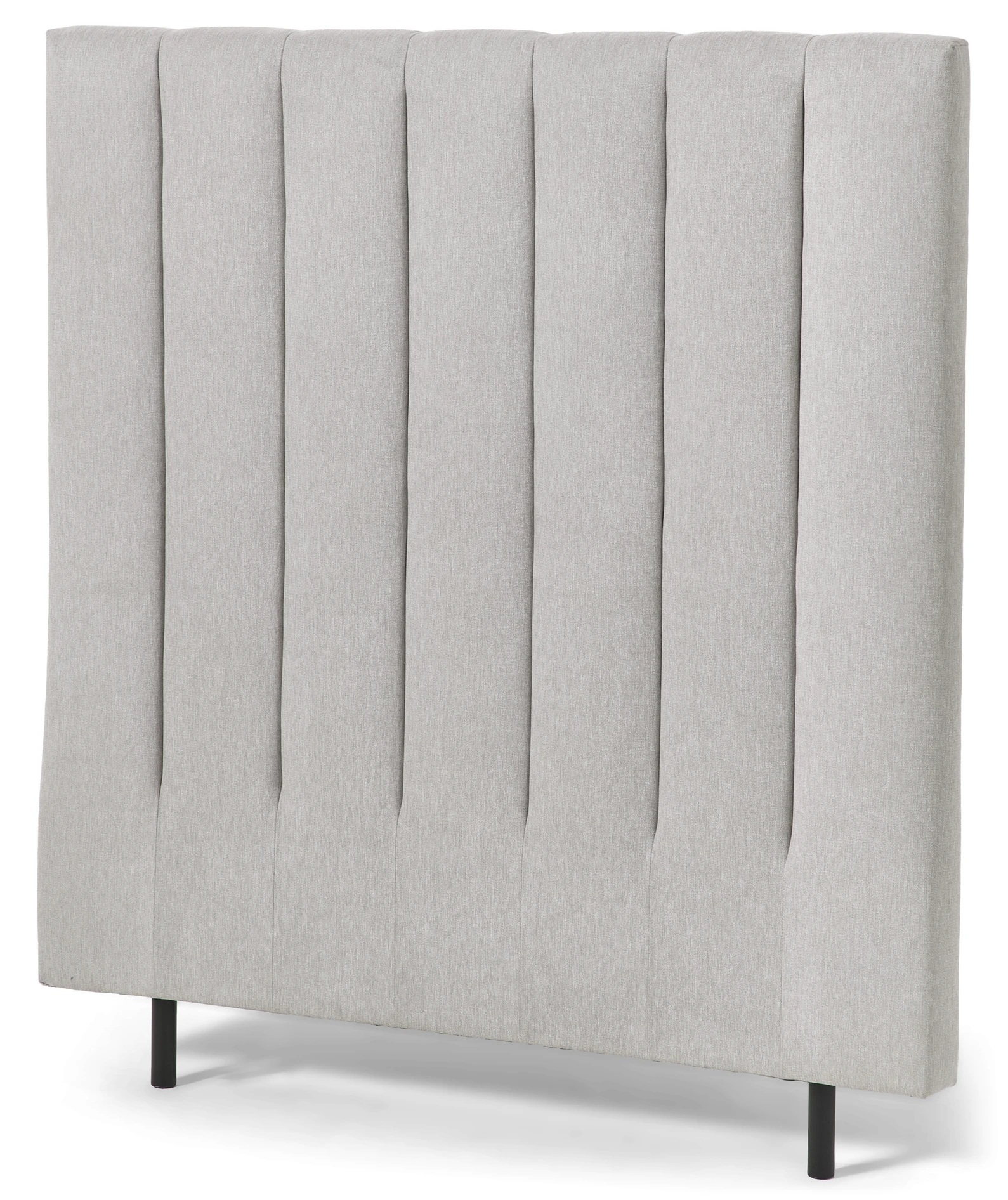 Active Ribbad Sänggavel, 120-210 cm | Mio
