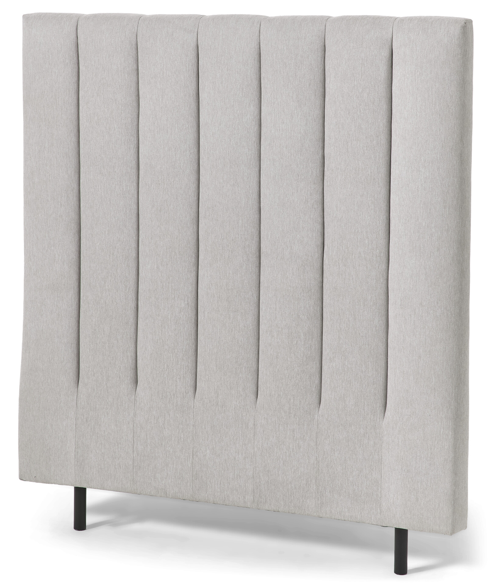 Active Ribbad Sänggavel, 120-210 cm | Mio