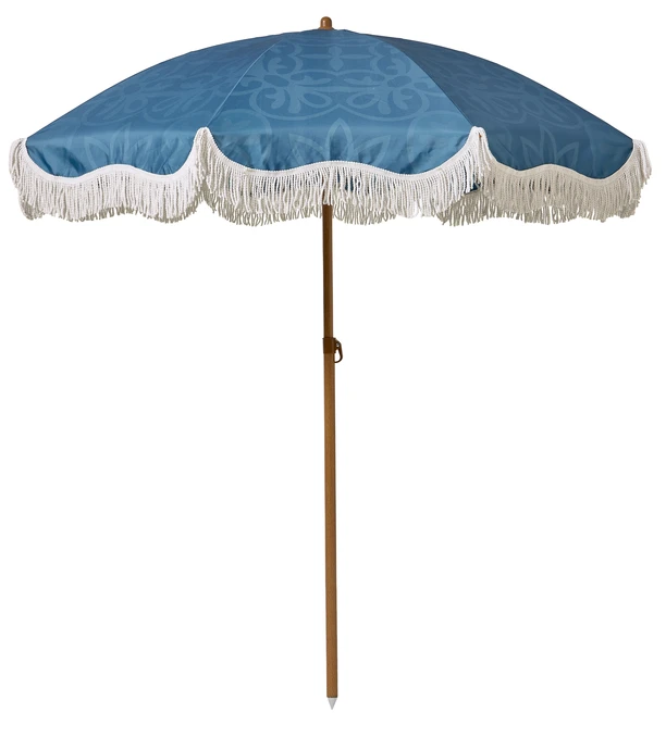 Catalan, Parasoll, Ø 180 cm