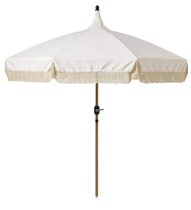 Ombra, Parasoll, Ø 270 cm