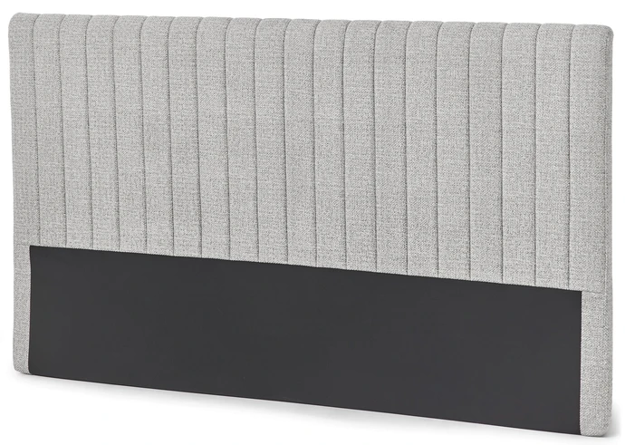 Vila Striped, Sänggavel Striped