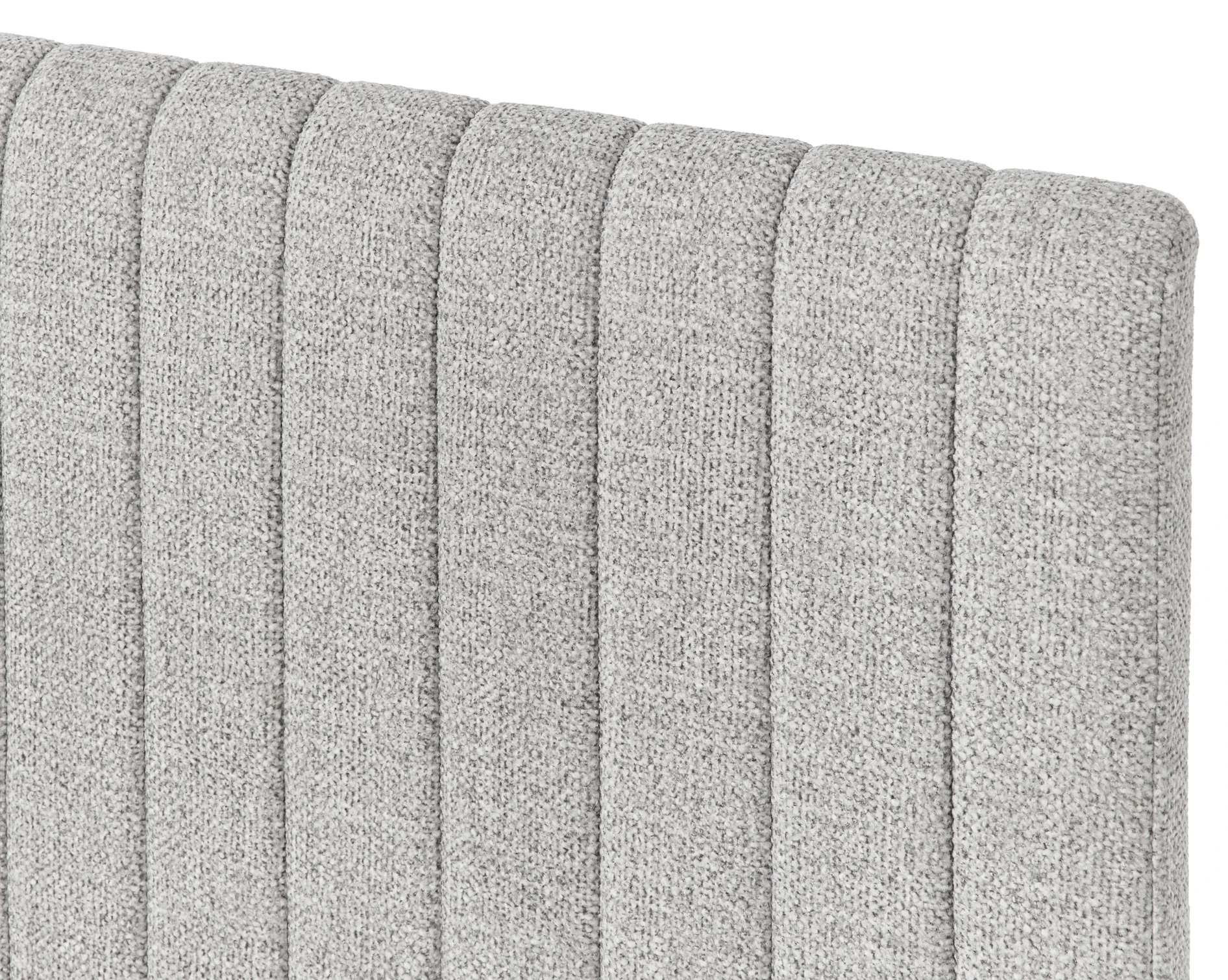 Vila Striped Sänggavel Striped | Mio