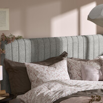 Millie - Bordslampa H27 Ø15 cm - inspiration