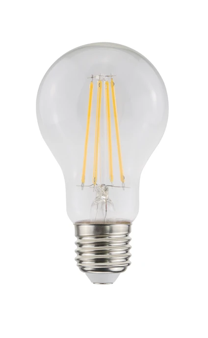 Lysa dekoration, Ljuskälla, LED, E27, lm 806