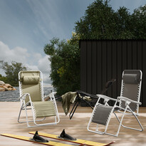 Beach - Baden-baden - inspiration