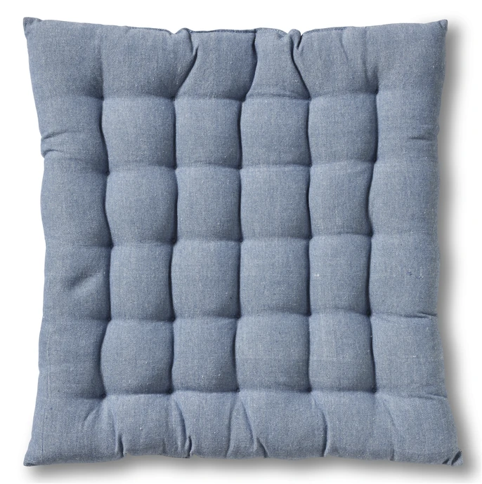 Recycle, Stolsdyna, 40x40 cm