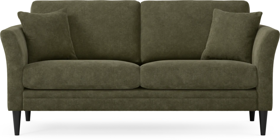 Eden 2,5-sits soffa | Mio