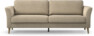 Bridge - 4-sits soffa - Beige